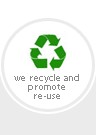 Rubbish Clearance and Waste Removal 367583 Image 4